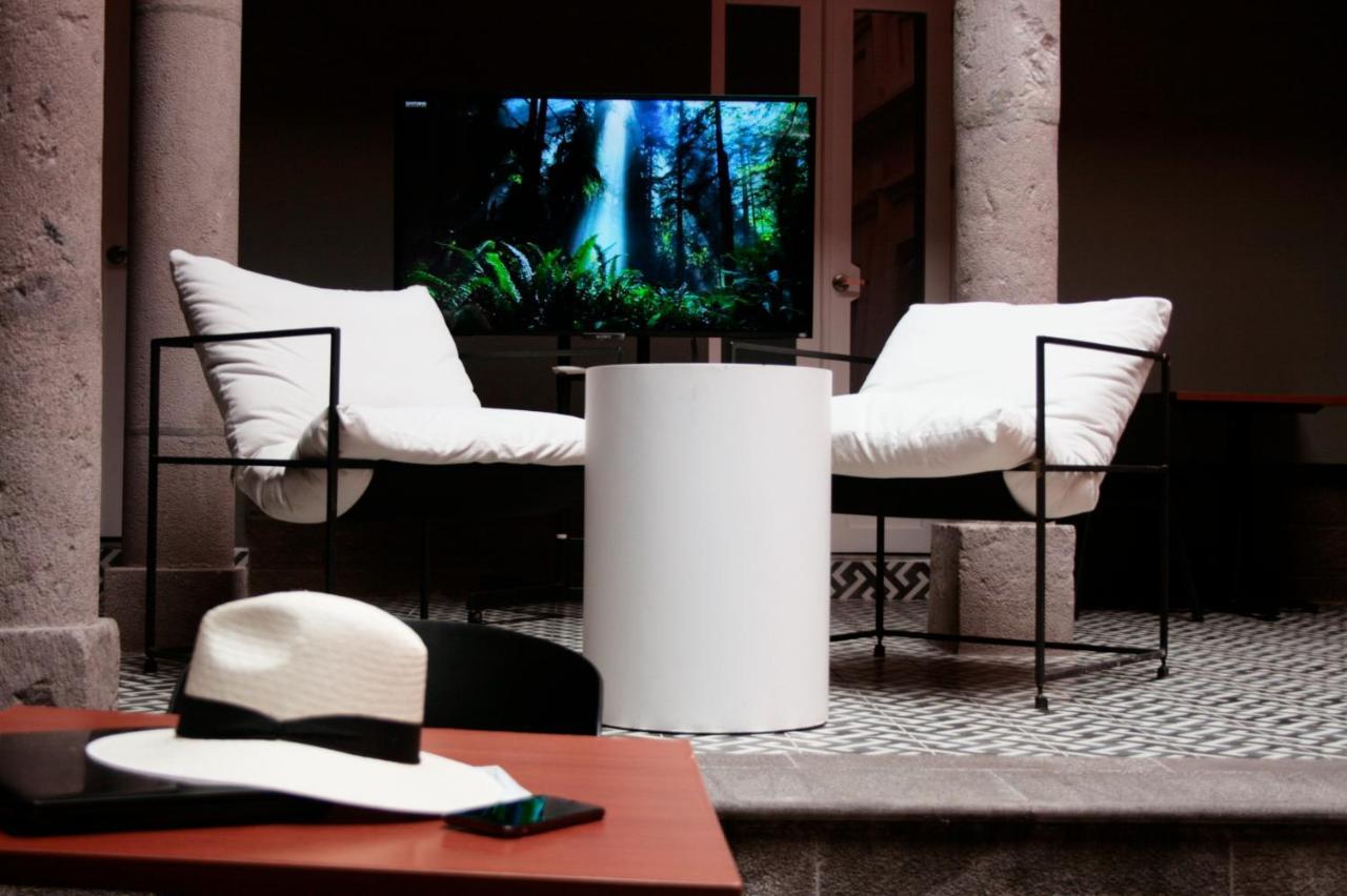 Bed & Breakfast Casa Anabela Boutique 3*