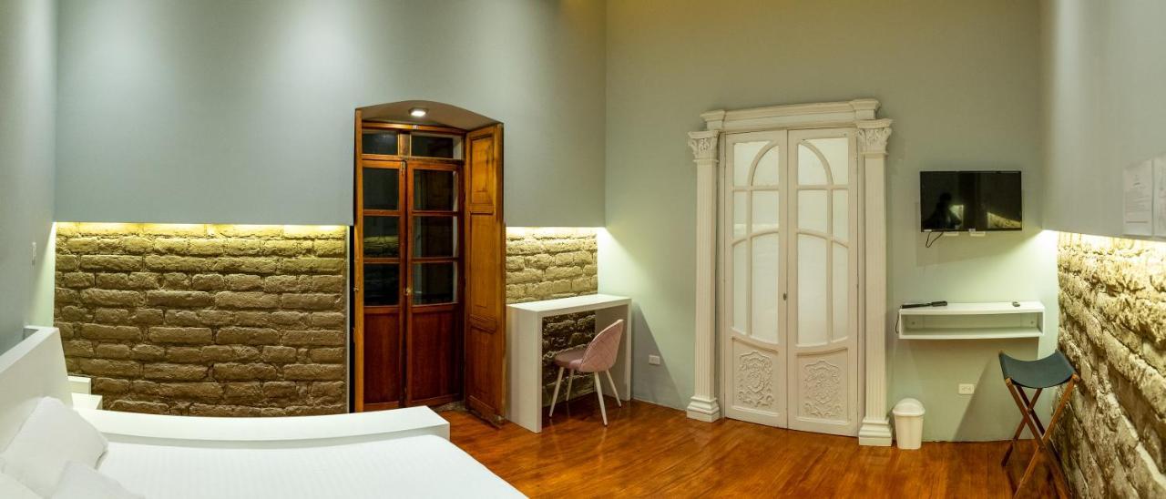 Casa Anabela Boutique