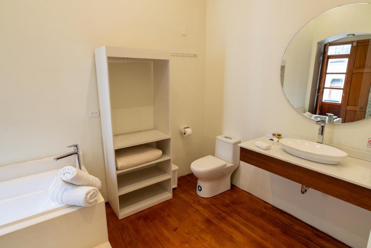 Casa Anabela Boutique 3*