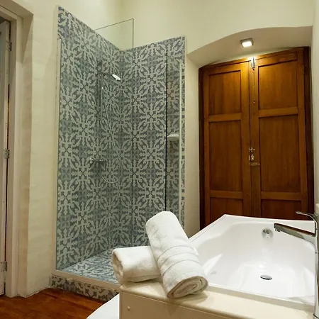 Casa Anabela Hotel Boutique Quito Exterior photo