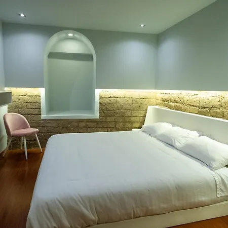 Casa Anabela Hotel Boutique Quito Exterior photo