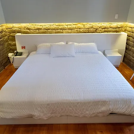 Casa Anabela Hotel Boutique Quito Exterior photo
