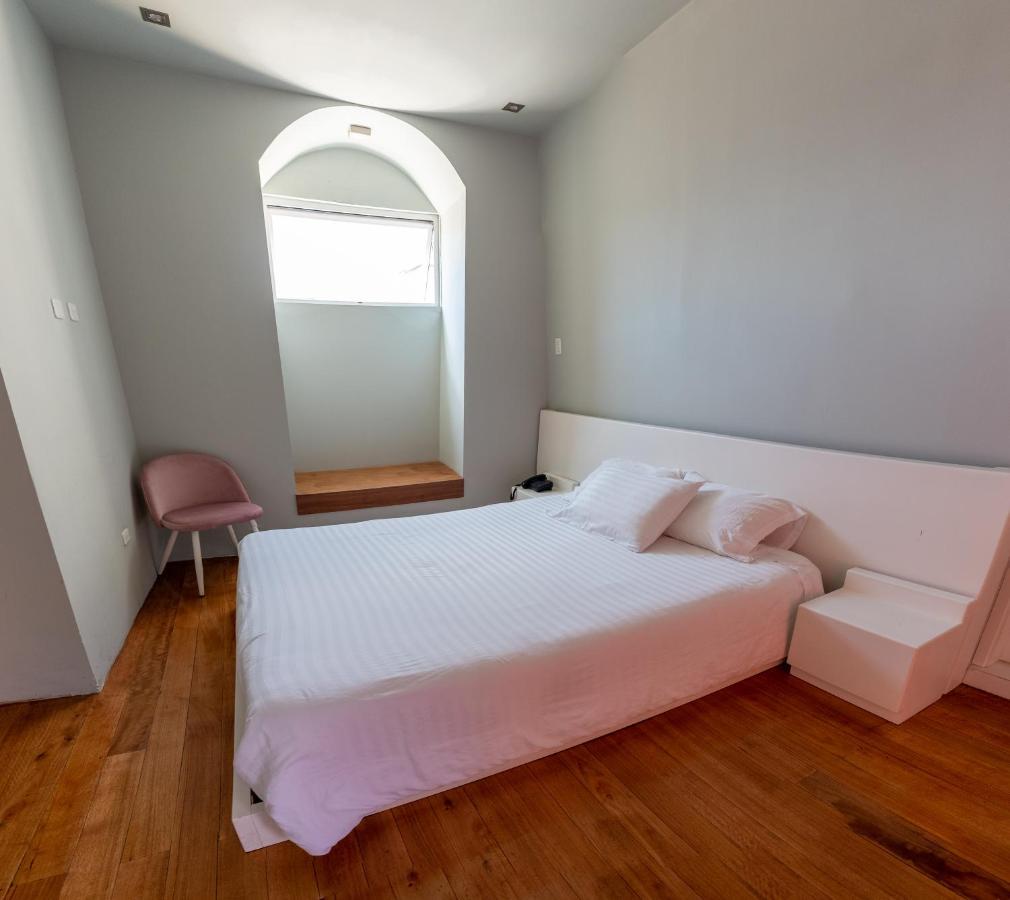 Casa Anabela Boutique