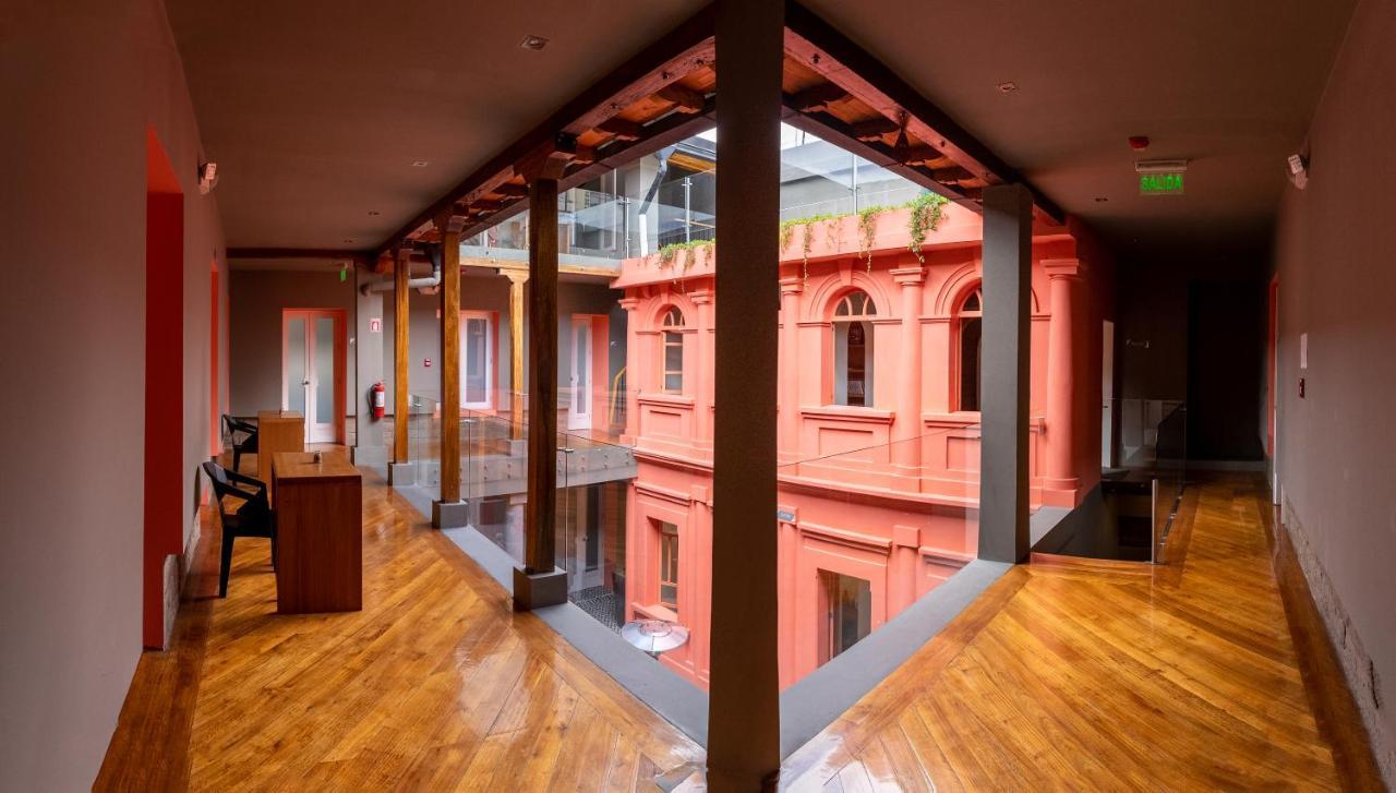 Casa Anabela Boutique 3*