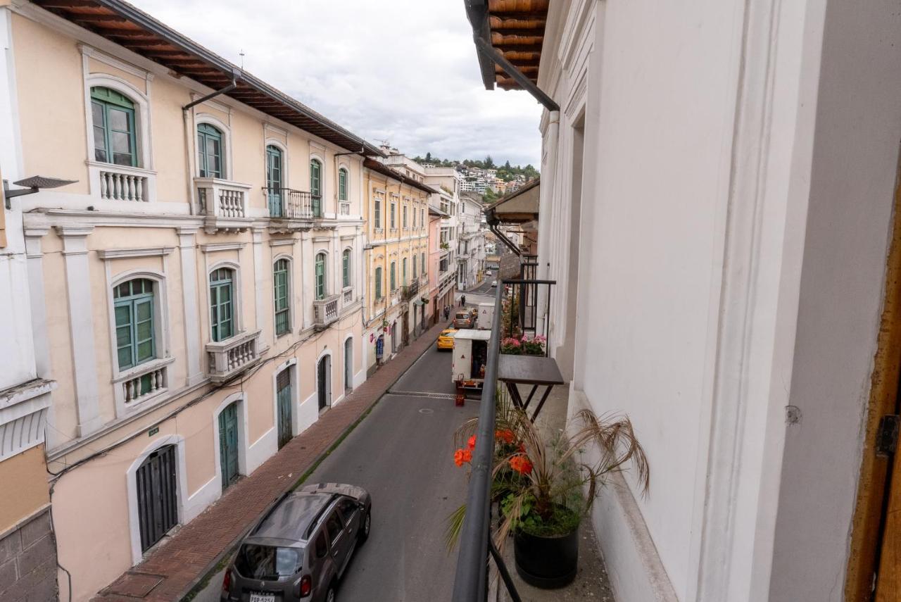 Casa Anabela Boutique Frühstückspension 3*