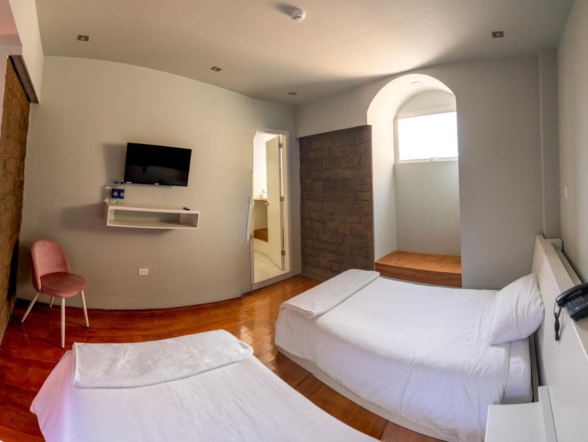 Frühstückspension Casa Anabela Boutique 3*