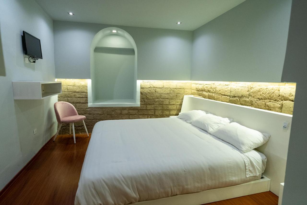 Casa Anabela Boutique 3*
